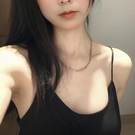 ˵DHɮ